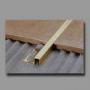 Burkolatvlt profil Cerfix Prostyle