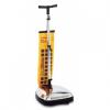 GISOWATT PC 5 padl polroz gp