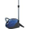 Bosch BSGL32200 porszv