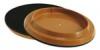 Sprintus 13 pad tart