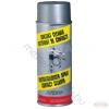 Motip Kontakt Cleaner tisztt spray Szntelen