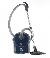 Sebo airbelt d3 family porszv sttkk dark blue