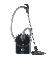 Sebo airbelt d4 porszv fekete black