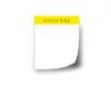 Karcher K 5.520 magasnyoms mos