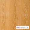 Tlgy Rustic struktrlt meszezett light sznes olaj
