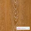 Tlgy Rustic struktrlt meszezett medium sznes olaj