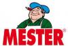 Mester parketta fugz tmt feny 310ml Kenanyag olaj