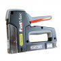 Profi tzgp FatMax kategria