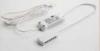 Lmpa Led transzformtor Max30W 6kimenet