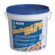 Parketta ragaszt polimer 1komponens Mapei Ultrabond Eco S945 15kg