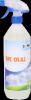 DomaClean WC illatost olaj
