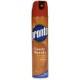 PRONTO aerosol btorpol 250ml