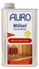 AURO Intenzv btorpol 500ml