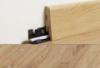 LAMINLT PADL SZEGLC TLGY 37400 hez 2 55x4x2cm