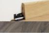 LAMINLT PADL SZEGLC TLGY 37527 2 6 x 6 x 2cm