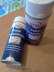 Genius Fehr zomncfestk 400ml