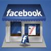 Facebook Konrd Ablak