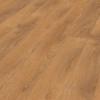 Super natural classic harlech tlgy Laminlt padl
