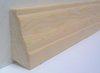 Parketta szeglylc sznyeg szeglylc 16x35 mm 2 m hossz profillc