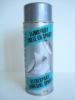 Krpitragaszt spray 400ml