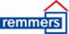 PVC dilatcis profil lgy kzprsszel, dilatcik kialaktsra fal- vagy fdmszerkezetekben a vonatkoz elrsok szerint
