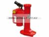 Hidraulikus mkdtets hvr hbr 5 tonns terhelhetsggel Torin Big Red gyrtmny J minsg Torin Big Red gyrtmny 5 tonns emel technikai lersa maximlis terhelhetsg 5 tonna minimlis eme