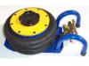 Emel lgprns 1 8T
