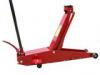 Emel padl 20T