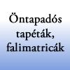 ntapads tapta falimatrica