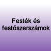 Festk festszerszm