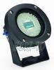 OASE Lunaqua 10 LED lmpa trafo nlkl JDONSG db Cikksz 50366