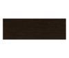 Gibraltl ZRG 403 mzas gres padllap Mret 15 45 0 9 cm 1 08 m2 dob matt fagyll pei 4 Nappaliba eltrbe konyhba ajnljuk gy is ismerheted Gibraltr ZRG 403 barna