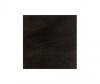 Tuffo Gres padllap ZRG 290 ANTRACiT Mret 33 3 33 3 0 8cm gres lap fagyll pei 4
