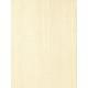 Kwadro LUCERNA Beige csempe 25x33
