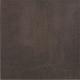 ZRG 206 CAVALLINO 13 33 3x33 3x0 8 padllap Gyrt Zalakermia Csald Cavallino Mret 33 3x33 3 cm Alapsz