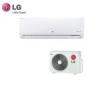 LG mono ECO Inverter 2 6 kW split klma