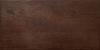 Gamma Kermia Malm wenge csempe s padllap