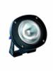 Oase Lunaqua 10 lmpa (traf nlkl)