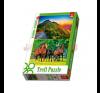 Trefl Naplemente a Ttrban, Lovak csoportja 2x1000 db-os puzzle puzzle, kiraks