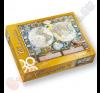 Trefl J B Nolin vilgtrkp 3000 db os puzzle Trefl puzzle kiraks