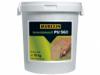 9 700 Murexin PU 560 Ragaszt 10kg