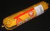 Parketta ragaszt SIKABOND 54 700ml