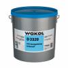 Oldszermentes PVC s tapta ragaszt WAKOL D 3320 10kg