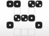Dobkocka online ingyen flash jtk