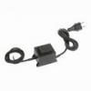 SLV Big White IP44 TRAF 60VA 227160