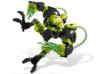 6201 TOXIC REAPA lego webshop webruhz leg legkVerdk 2 ris padl 60 db os puzzle 2 2 veseknek 3 veseknek 4 veseknek 5 veseknek 6 veseknek 7 veseknek 8 veseknek 9 veseknek 10 veseknek 11