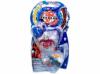 Bakugan Bakutrinity 3 db os kszlet 4 vad 5 lego webshop webruhz leg legkVerdk 2 ris padl 60 db os puzzle 2 2 veseknek 3 veseknek 4 veseknek 5 veseknek 6 veseknek 7 veseknek 8 veseknek