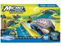 Micro Chargers versenyplya idmrvel lego webshop webruhz leg legkVerdk 2 ris padl 60 db os puzzle 2 2 veseknek 3 veseknek 4 veseknek 5 veseknek 6 veseknek 7 veseknek 8 veseknek 9 ve