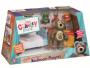 Charley Mack hlszoba szett lego webshop webruhz leg legkVerdk 2 ris padl 60 db os puzzle 2 2 veseknek 3 veseknek 4 veseknek 5 veseknek 6 veseknek 7 veseknek 8 veseknek 9 veseknek 10