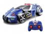 Maisto Street Troopers Police PT 808 tvirnyts lego webshop webruhz leg legkVerdk 2 ris padl 60 db os puzzle 2 2 veseknek 3 veseknek 4 veseknek 5 veseknek 6 veseknek 7 veseknek 8 ves